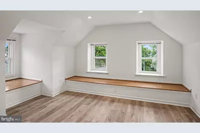 812 Darby Road, Havertown, PA 19083 - Photo 37
