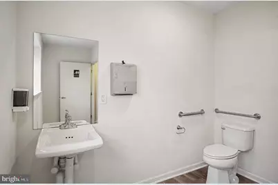 812 Darby Road, Havertown, PA 19083 - Photo 19