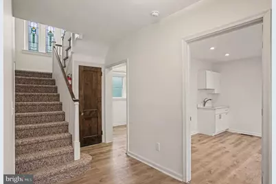 812 Darby Road, Havertown, PA 19083 - Photo 5