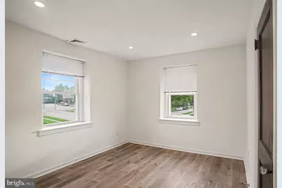 812 Darby Road, Havertown, PA 19083 - Photo 21