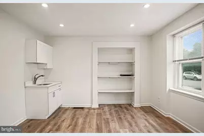 812 Darby Road, Havertown, PA 19083 - Photo 17
