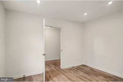 812 Darby Road, Havertown, PA 19083 - Photo 15
