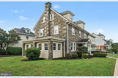 812 Darby Road, Havertown, PA 19083 - Photo 41