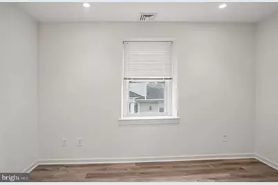 812 Darby Road, Havertown, PA 19083 - Photo 35