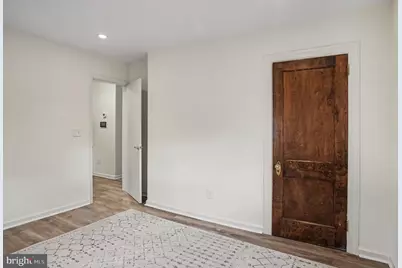 812 Darby Road, Havertown, PA 19083 - Photo 31