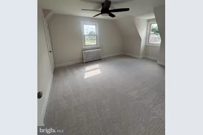 3050 Concord Road, Aston, PA 19014 - Photo 15
