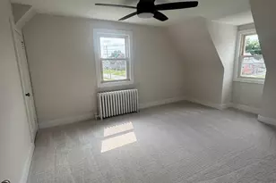 3050 Concord Rd, Aston, PA 19014 - Photo 15
