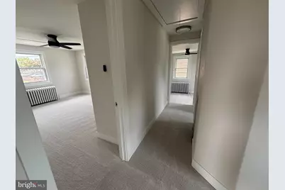 3050 Concord Road, Aston, PA 19014 - Photo 13