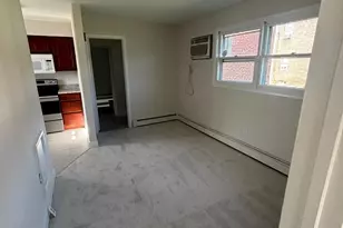 3050 Concord Rd, Aston, PA 19014 - Photo 19