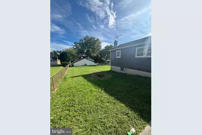 3050 Concord Road, Aston, PA 19014 - Photo 3