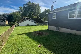 3050 Concord Rd, Aston, PA 19014 - Photo 3