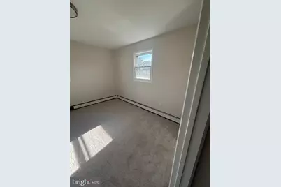3050 Concord Road, Aston, PA 19014 - Photo 21