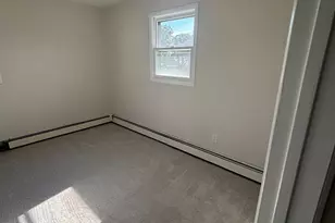 3050 Concord Rd, Aston, PA 19014 - Photo 21