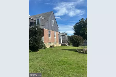 3050 Concord Road, Aston, PA 19014 - Photo 5