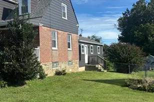 3050 Concord Rd, Aston, PA 19014 - Photo 5