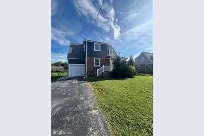 3050 Concord Road, Aston, PA 19014 - Photo 1