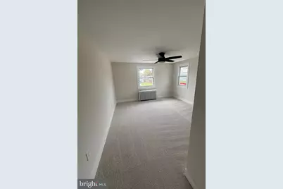 3050 Concord Road, Aston, PA 19014 - Photo 11