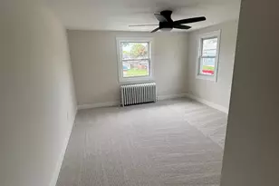 3050 Concord Rd, Aston, PA 19014 - Photo 11