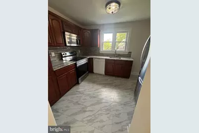 3050 Concord Road, Aston, PA 19014 - Photo 9