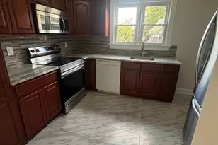 3050 Concord Rd, Aston, PA 19014 - Photo 9