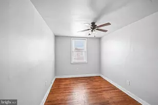 1302 Wycombe Ave, Darby, PA 19023 - Photo 19