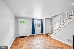 1302 Wycombe Ave, Darby, PA 19023 - Photo 7
