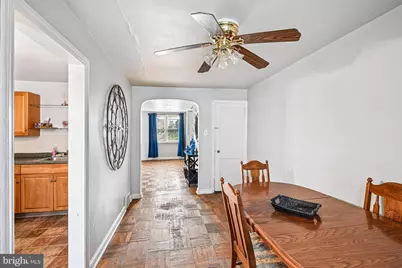 1302 Wycombe Avenue, Darby, PA 19023 - Photo 11