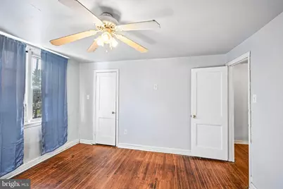 1302 Wycombe Avenue, Darby, PA 19023 - Photo 17