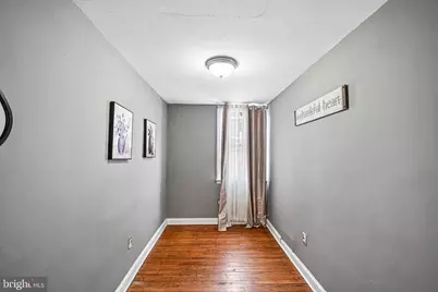 1302 Wycombe Avenue, Darby, PA 19023 - Photo 21