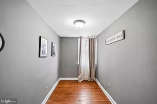 1302 Wycombe Ave, Darby, PA 19023 - Photo 21
