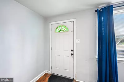 1302 Wycombe Avenue, Darby, PA 19023 - Photo 5