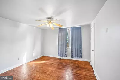 1302 Wycombe Avenue, Darby, PA 19023 - Photo 15
