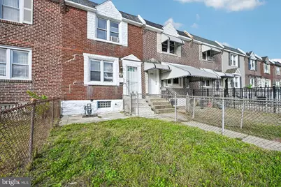 1302 Wycombe Avenue, Darby, PA 19023 - Photo 3
