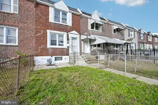 1302 Wycombe Ave, Darby, PA 19023 - Photo 3