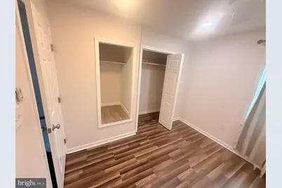 434 Timberlake Road, Upper Darby, PA 19082 - Photo 5