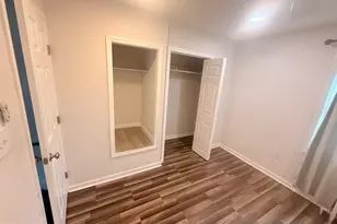 434 Timberlake Rd, Upper Darby, PA 19082 - Photo 5