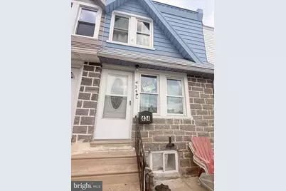 434 Timberlake Road, Upper Darby, PA 19082 - Photo 1