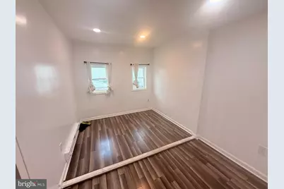434 Timberlake Road, Upper Darby, PA 19082 - Photo 3