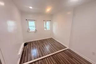 434 Timberlake Rd, Upper Darby, PA 19082 - Photo 3