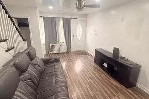 434 Timberlake Rd, Upper Darby, PA 19082 - Photo 13