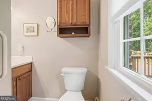 144 Brookside Rd, Newtown Square, PA 19073 - Photo 17