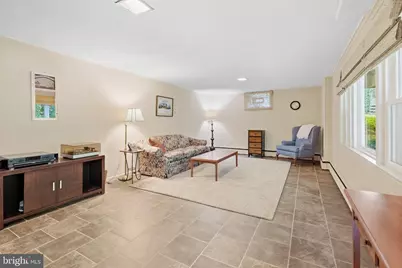 144 Brookside Road, Newtown Square, PA 19073 - Photo 25