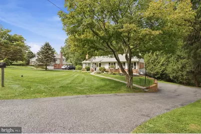 144 Brookside Road, Newtown Square, PA 19073 - Photo 3