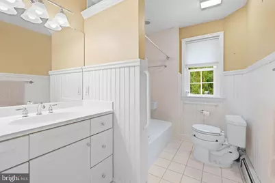 144 Brookside Road, Newtown Square, PA 19073 - Photo 23