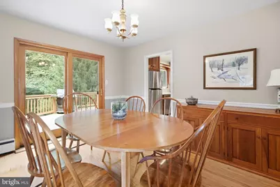 144 Brookside Road, Newtown Square, PA 19073 - Photo 11