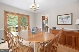 144 Brookside Rd, Newtown Square, PA 19073 - Photo 11