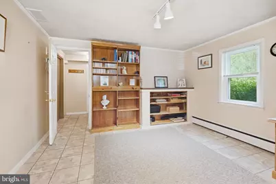 144 Brookside Road, Newtown Square, PA 19073 - Photo 31