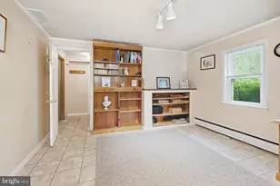 144 Brookside Rd, Newtown Square, PA 19073 - Photo 31