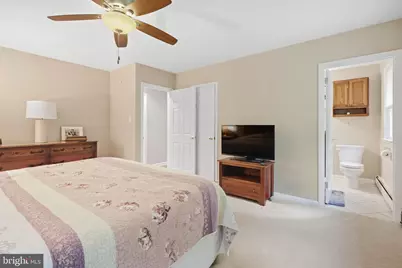 144 Brookside Road, Newtown Square, PA 19073 - Photo 15