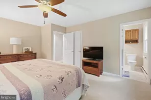 144 Brookside Rd, Newtown Square, PA 19073 - Photo 15